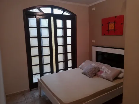 Comprar Casas / Sobrado em Poá R$ 425.000,00 - Foto 9