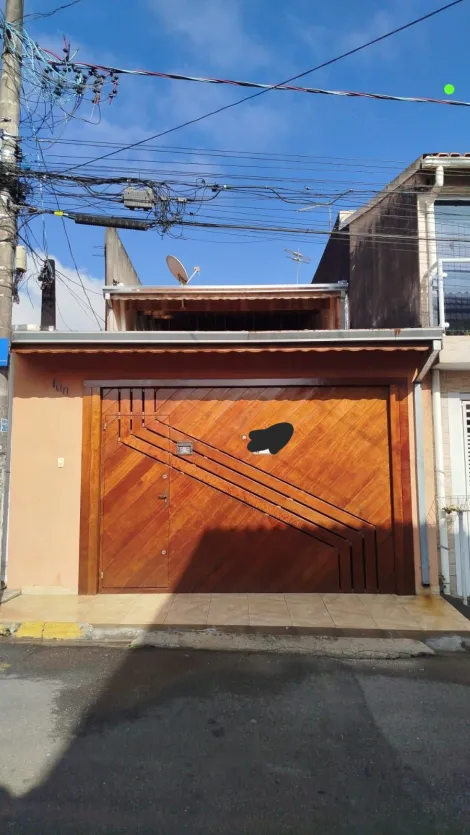 Comprar Casas / Sobrado em Poá R$ 425.000,00 - Foto 18