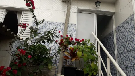 Comprar Casas / Térrea em Poá R$ 300.000,00 - Foto 14