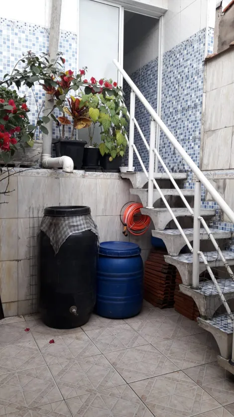 Comprar Casas / Térrea em Poá R$ 300.000,00 - Foto 2