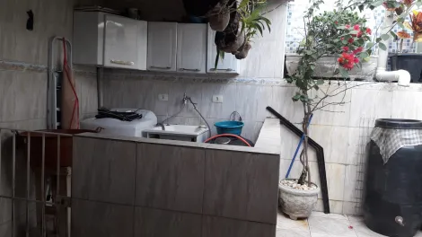 Comprar Casas / Térrea em Poá R$ 300.000,00 - Foto 3