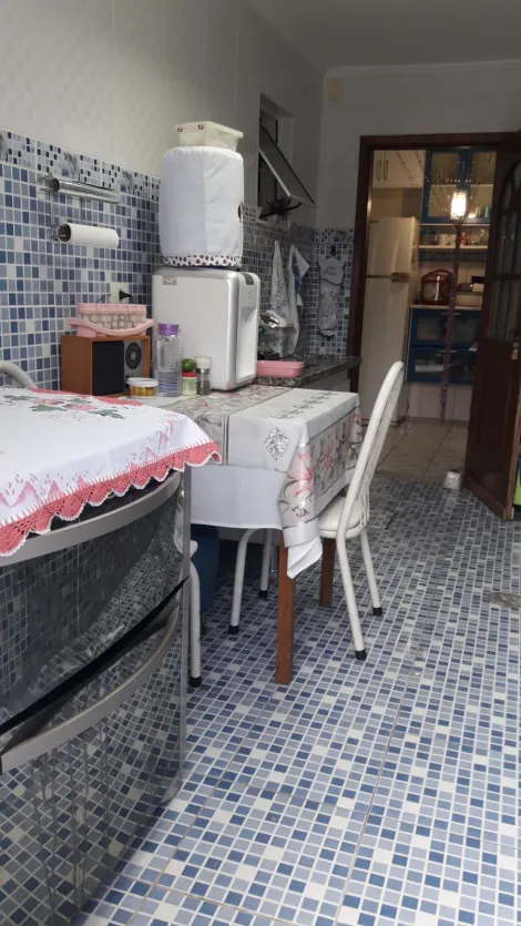 Comprar Casas / Térrea em Poá R$ 300.000,00 - Foto 4