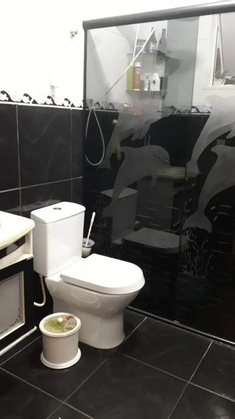 Comprar Casas / Térrea em Poá R$ 300.000,00 - Foto 5