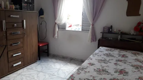 Comprar Casas / Térrea em Poá R$ 300.000,00 - Foto 6