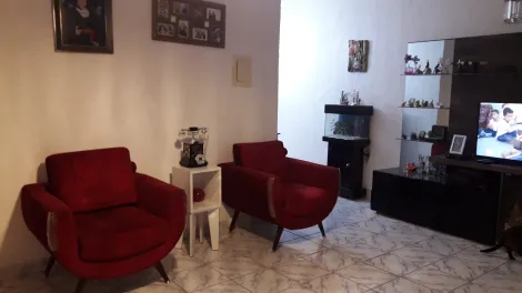 Comprar Casas / Térrea em Poá R$ 300.000,00 - Foto 7