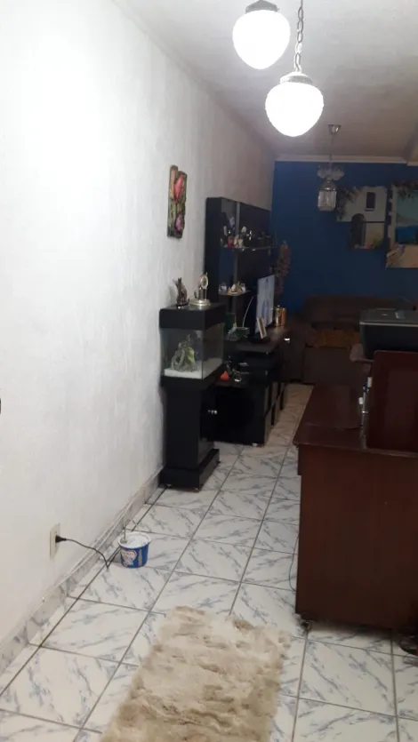Comprar Casas / Térrea em Poá R$ 300.000,00 - Foto 9