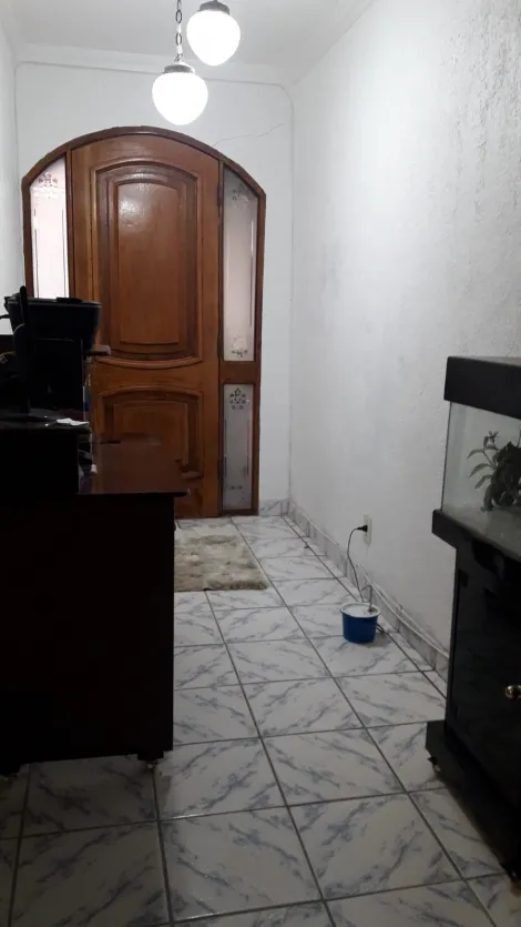 Comprar Casas / Térrea em Poá R$ 300.000,00 - Foto 10