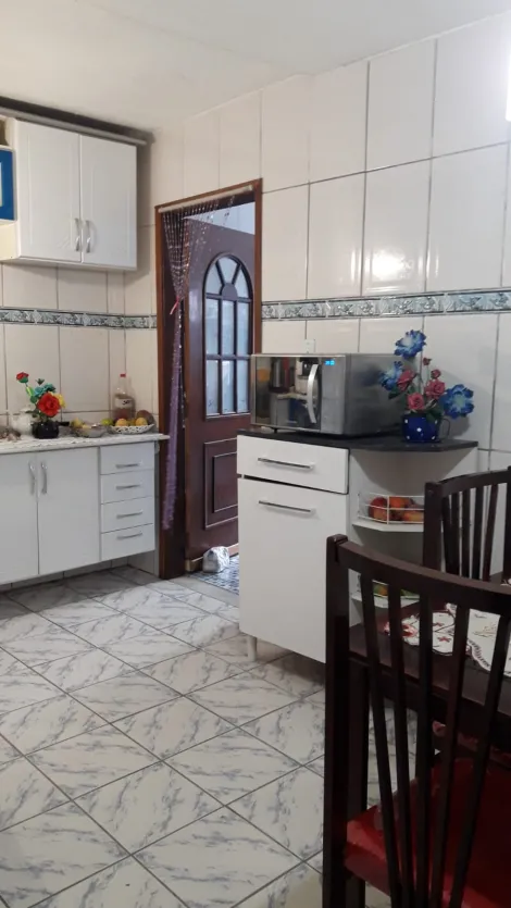 Comprar Casas / Térrea em Poá R$ 300.000,00 - Foto 11