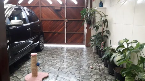 Comprar Casas / Térrea em Poá R$ 300.000,00 - Foto 12