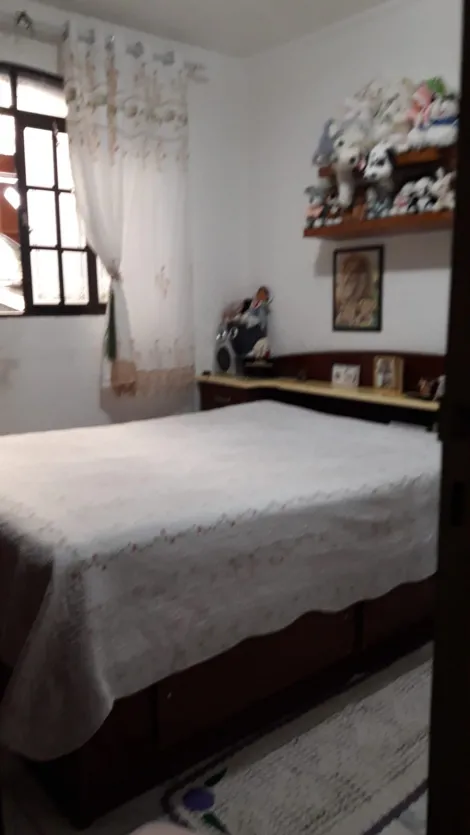 Comprar Casas / Térrea em Poá R$ 300.000,00 - Foto 13