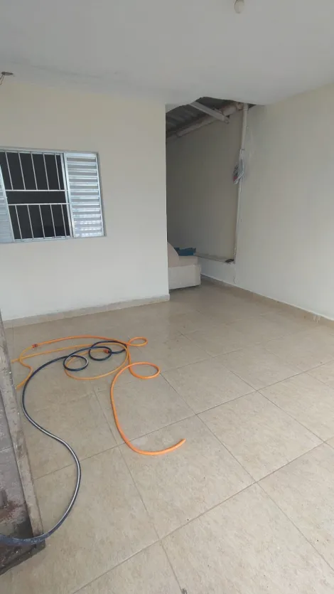 Comprar Casas / Térrea em Suzano R$ 280.000,00 - Foto 2