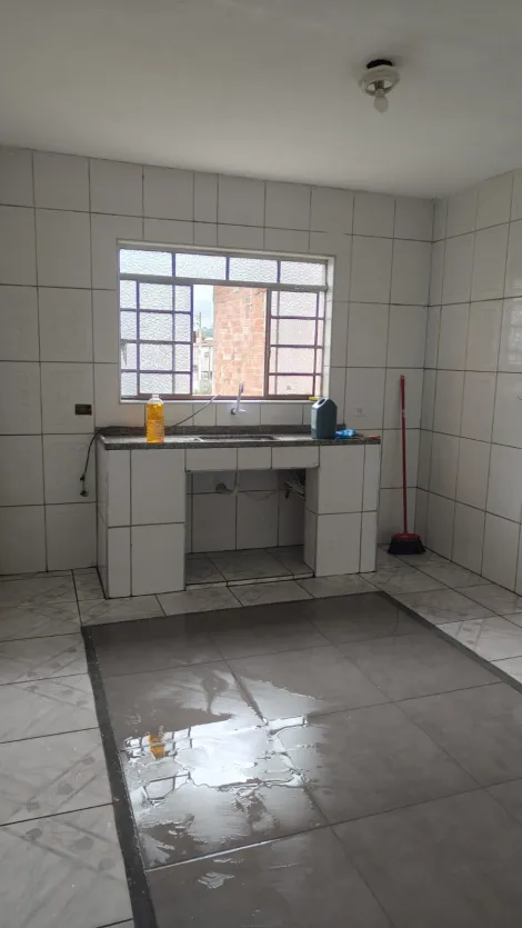 Comprar Casas / Térrea em Suzano R$ 280.000,00 - Foto 3