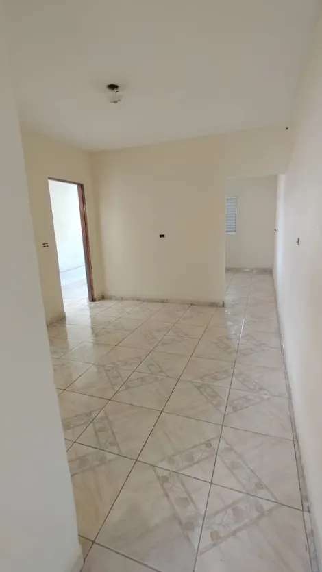 Comprar Casas / Térrea em Suzano R$ 280.000,00 - Foto 4