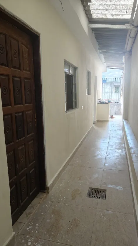 Comprar Casas / Térrea em Suzano R$ 280.000,00 - Foto 5