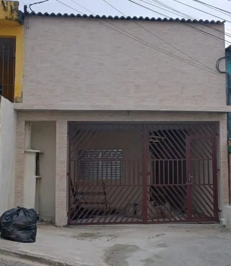Comprar Casas / Térrea em Suzano R$ 280.000,00 - Foto 6