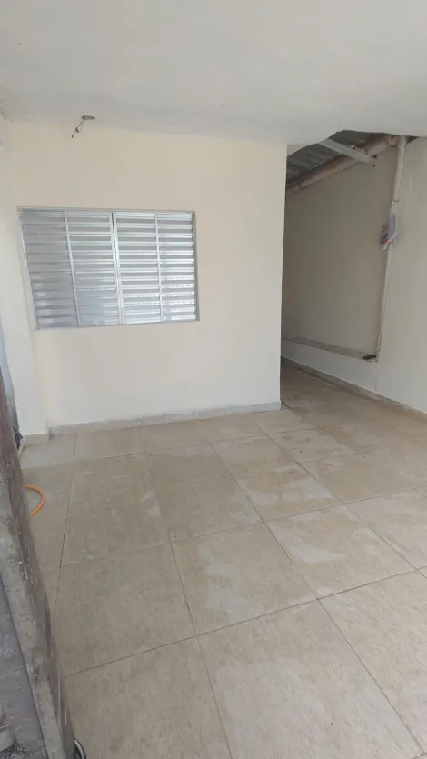 Comprar Casas / Térrea em Suzano R$ 280.000,00 - Foto 7