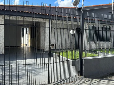 Comprar Casas / Térrea em Suzano R$ 650.000,00 - Foto 2