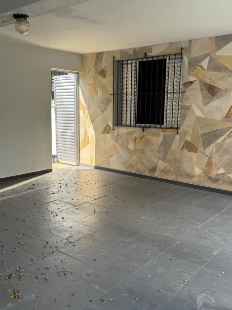 Comprar Casas / Térrea em Suzano R$ 650.000,00 - Foto 5