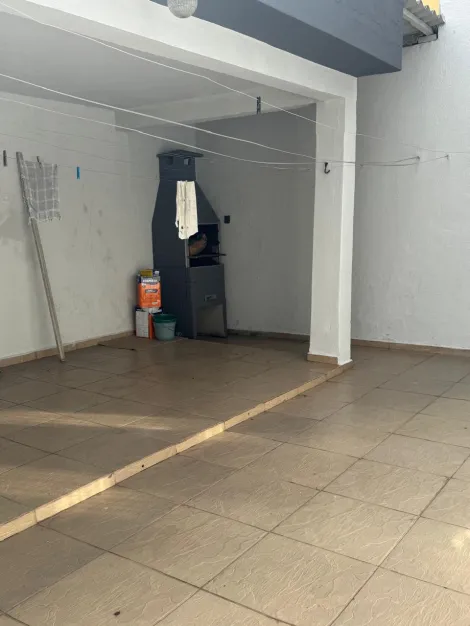 Comprar Casas / Térrea em Suzano R$ 650.000,00 - Foto 7