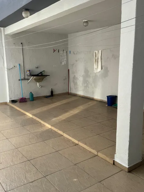 Comprar Casas / Térrea em Suzano R$ 650.000,00 - Foto 8