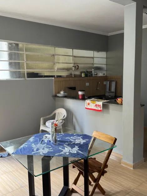 Comprar Casas / Térrea em Suzano R$ 650.000,00 - Foto 10