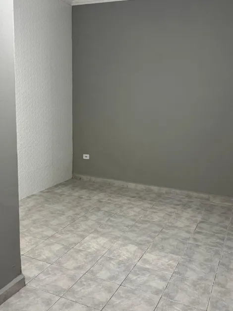Comprar Casas / Térrea em Suzano R$ 650.000,00 - Foto 12