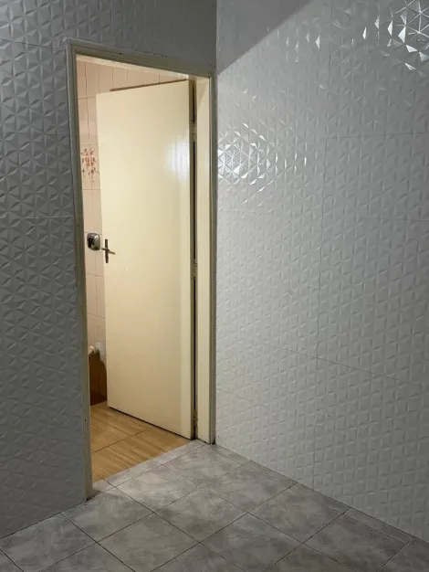 Comprar Casas / Térrea em Suzano R$ 650.000,00 - Foto 13