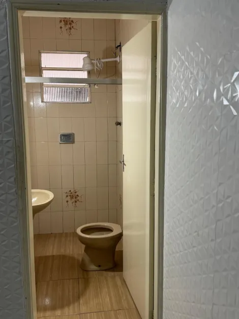 Comprar Casas / Térrea em Suzano R$ 650.000,00 - Foto 14