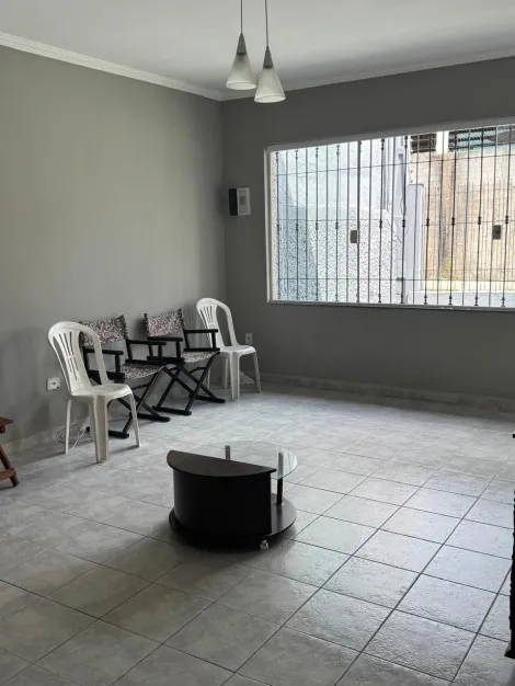 Comprar Casas / Térrea em Suzano R$ 650.000,00 - Foto 15