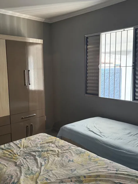 Comprar Casas / Térrea em Suzano R$ 650.000,00 - Foto 16