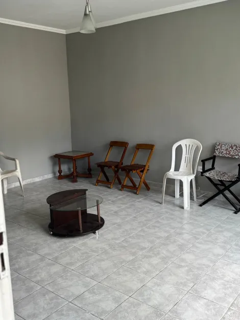 Comprar Casas / Térrea em Suzano R$ 650.000,00 - Foto 18