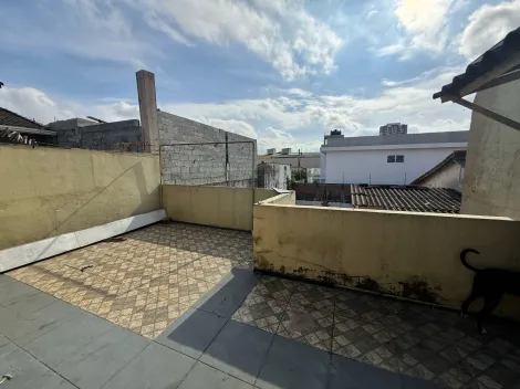 Alugar Casas / Assobradada em Suzano R$ 1.100,00 - Foto 8