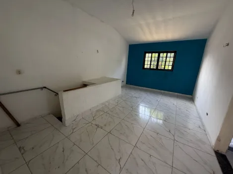 Alugar Casas / Assobradada em Suzano R$ 1.100,00 - Foto 2
