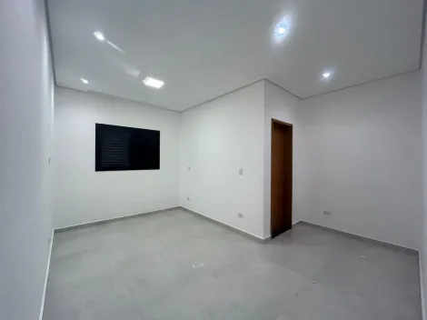 Comprar Casas / Térrea em Mogi das Cruzes R$ 837.000,00 - Foto 4