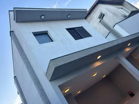 Comprar Casas / Térrea em Mogi das Cruzes R$ 837.000,00 - Foto 7