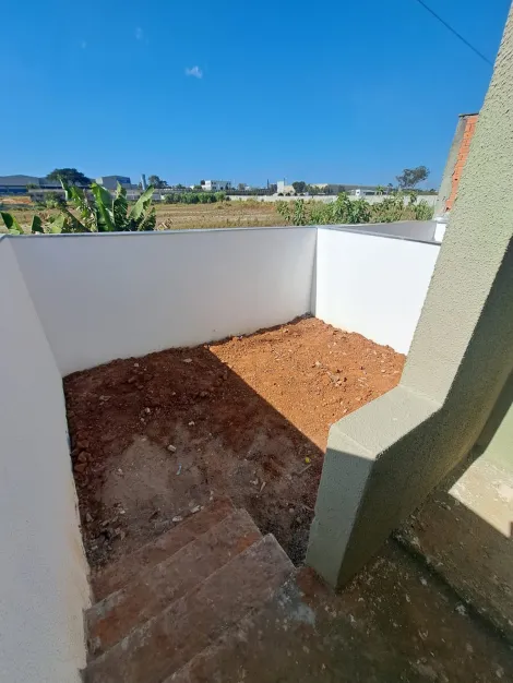 Comprar Casas / Térrea em Suzano R$ 355.000,00 - Foto 12