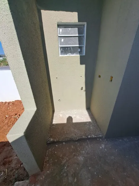 Comprar Casas / Térrea em Suzano R$ 355.000,00 - Foto 11