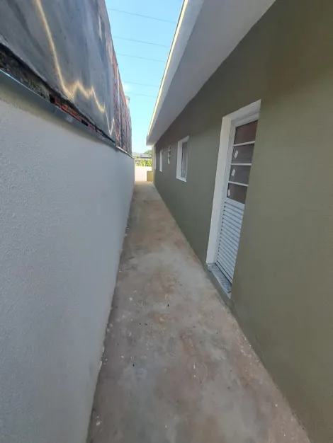 Comprar Casas / Térrea em Suzano R$ 355.000,00 - Foto 10