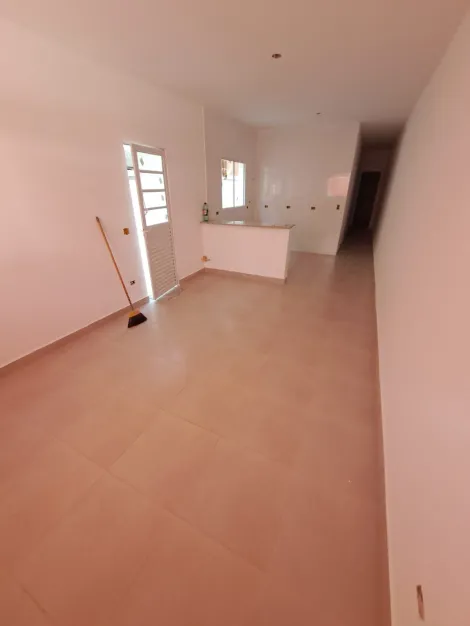 Comprar Casas / Térrea em Suzano R$ 355.000,00 - Foto 3