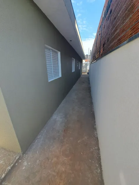 Comprar Casas / Térrea em Suzano R$ 355.000,00 - Foto 9