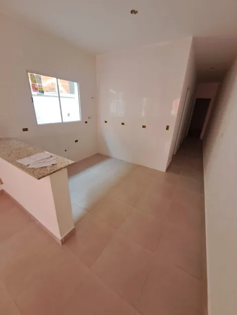 Comprar Casas / Térrea em Suzano R$ 355.000,00 - Foto 2