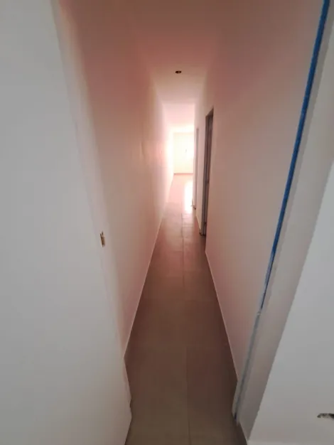 Comprar Casas / Térrea em Suzano R$ 355.000,00 - Foto 6