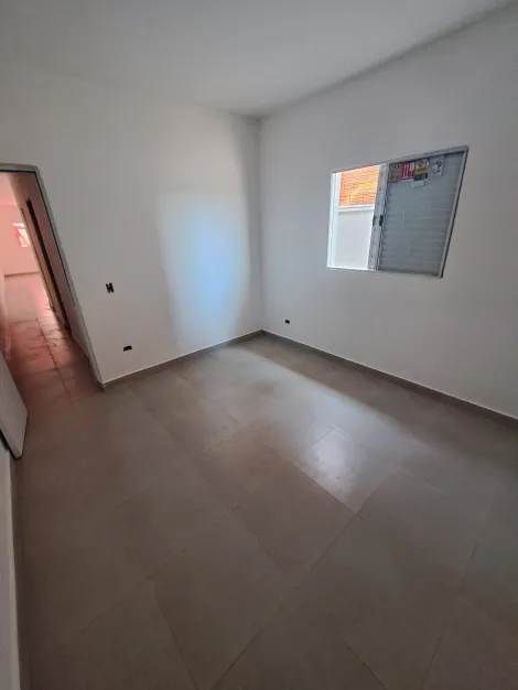 Comprar Casas / Térrea em Suzano R$ 355.000,00 - Foto 7