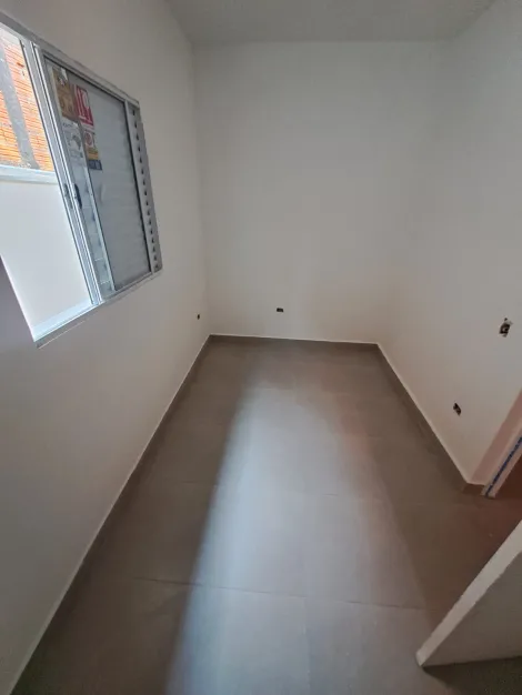 Comprar Casas / Térrea em Suzano R$ 355.000,00 - Foto 8