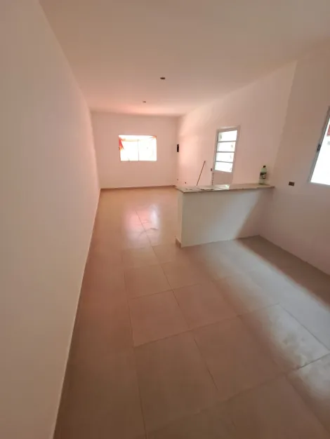 Comprar Casas / Térrea em Suzano R$ 355.000,00 - Foto 4