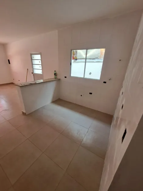 Comprar Casas / Térrea em Suzano R$ 355.000,00 - Foto 5