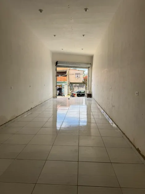 Alugar Salões / Salão em Suzano R$ 3.700,00 - Foto 2