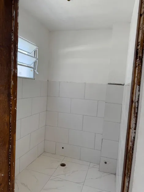 Alugar Salões / Salão em Suzano R$ 3.700,00 - Foto 3