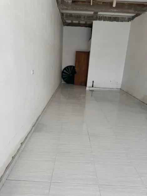 Alugar Salões / Salão em Suzano R$ 3.700,00 - Foto 4