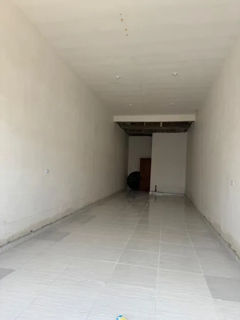 Alugar Salões / Salão em Suzano R$ 3.700,00 - Foto 5
